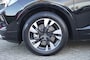 Opel Grandland 1.6 Turbo Hybrid Elegance / Camera / Winterpakket / Adaptive Cruise