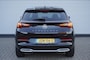 Opel Grandland 1.6 Turbo Hybrid Elegance / Camera / Winterpakket / Adaptive Cruise