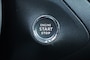 Opel Grandland 1.6 Turbo Hybrid Elegance / Camera / Winterpakket / Adaptive Cruise