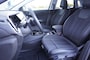 Opel Grandland 1.6 Turbo Hybrid Elegance / Camera / Winterpakket / Adaptive Cruise