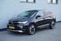 Opel Grandland 1.6 Turbo Hybrid Elegance / Camera / Winterpakket / Adaptive Cruise
