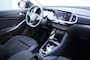 Opel Grandland 1.6 Turbo Hybrid Elegance / Camera / Winterpakket / Adaptive Cruise