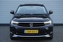 Opel Grandland 1.6 Turbo Hybrid Elegance / Camera / Winterpakket / Adaptive Cruise