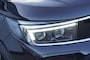 Opel Grandland 1.6 Turbo Hybrid Elegance / Camera / Winterpakket / Adaptive Cruise