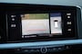 Opel Grandland 1.6 Turbo Hybrid Elegance / Camera / Winterpakket / Adaptive Cruise