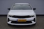 Opel Astra Sports Tourer 1.6 Turbo Hybrid GS / Camera / Stoel- en stuurverwarming / Adaptive Cruise