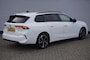 Opel Astra Sports Tourer 1.6 Turbo Hybrid GS / Camera / Stoel- en stuurverwarming / Adaptive Cruise