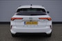 Opel Astra Sports Tourer 1.6 Turbo Hybrid GS / Camera / Stoel- en stuurverwarming / Adaptive Cruise