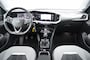 Opel Mokka 1.2 Turbo 130pk Elegance / Trekhaak / Camera + PDC / Navi Pro
