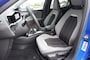 Opel Mokka 1.2 Turbo 130pk Elegance / Trekhaak / Camera + PDC / Navi Pro