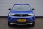 Opel Mokka 1.2 Turbo 130pk Elegance / Trekhaak / Camera + PDC / Navi Pro