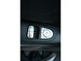 Mercedes-Benz Vito 114 CDI 4x4 L2 Pro Multibeam Led, Achterdeuren