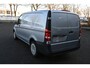 Mercedes-Benz Vito 114 CDI 4x4 L2 Pro Multibeam Led, Achterdeuren