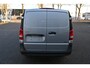 Mercedes-Benz Vito 114 CDI 4x4 L2 Pro Multibeam Led, Achterdeuren