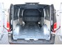 Mercedes-Benz Vito 114 CDI 4x4 L2 Pro Multibeam Led, Achterdeuren