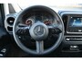 Mercedes-Benz Vito 114 CDI 4x4 L2 Pro Multibeam Led, Achterdeuren