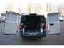 Mercedes-Benz Vito 114 CDI 4x4 L2 Pro Multibeam Led, Achterdeuren