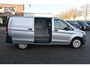 Mercedes-Benz Vito 114 CDI 4x4 L2 Pro Multibeam Led, Achterdeuren
