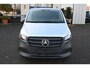 Mercedes-Benz Vito 114 CDI 4x4 L2 Pro Multibeam Led, Achterdeuren
