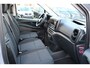 Mercedes-Benz Vito 114 CDI 4x4 L2 Pro Multibeam Led, Achterdeuren
