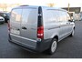 Mercedes-Benz Vito 114 CDI 4x4 L2 Pro Multibeam Led, Achterdeuren