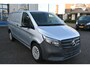 Mercedes-Benz Vito 114 CDI 4x4 L2 Pro Multibeam Led, Achterdeuren