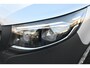 Mercedes-Benz Vito 114 CDI 4x4 L2 Pro Multibeam Led, Achterdeuren