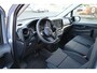 Mercedes-Benz Vito 114 CDI 4x4 L2 Pro Multibeam Led, Achterdeuren