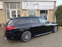 Mercedes-Benz C-klasse Estate 200 AMG Line