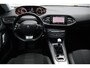 Peugeot 308 SW 1.2 PureTech Blue Lease Premium | Panoramadak | Camera | Navigatie