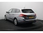 Peugeot 308 SW 1.2 PureTech Blue Lease Premium | Panoramadak | Camera | Navigatie