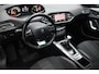 Peugeot 308 SW 1.2 PureTech Blue Lease Premium | Panoramadak | Camera | Navigatie