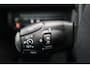 Peugeot 308 SW 1.2 PureTech Blue Lease Premium | Panoramadak | Camera | Navigatie