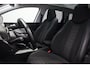 Peugeot 308 SW 1.2 PureTech Blue Lease Premium | Panoramadak | Camera | Navigatie