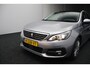 Peugeot 308 SW 1.2 PureTech Blue Lease Premium | Panoramadak | Camera | Navigatie