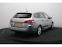 Peugeot 308 SW 1.2 PureTech Blue Lease Premium | Panoramadak | Camera | Navigatie