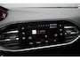 Peugeot 308 SW 1.2 PureTech Blue Lease Premium | Panoramadak | Camera | Navigatie