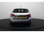 Peugeot 308 SW 1.2 PureTech Blue Lease Premium | Panoramadak | Camera | Navigatie