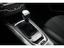 Peugeot 308 SW 1.2 PureTech Blue Lease Premium | Panoramadak | Camera | Navigatie