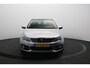 Peugeot 308 SW 1.2 PureTech Blue Lease Premium | Panoramadak | Camera | Navigatie