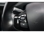Peugeot 308 SW 1.2 PureTech Blue Lease Premium | Panoramadak | Camera | Navigatie
