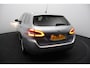 Peugeot 308 SW 1.2 PureTech Blue Lease Premium | Panoramadak | Camera | Navigatie