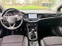 Opel Astra 1.0 Turbo Innovation