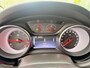 Opel Astra 1.0 Turbo Innovation