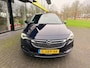 Opel Astra 1.0 Turbo Innovation