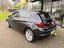 Opel Astra 1.0 Turbo Innovation