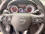 Opel Astra 1.0 Turbo Innovation