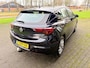 Opel Astra 1.0 Turbo Innovation