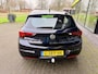 Opel Astra 1.0 Turbo Innovation