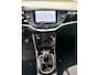 Opel Astra 1.0 Turbo Innovation